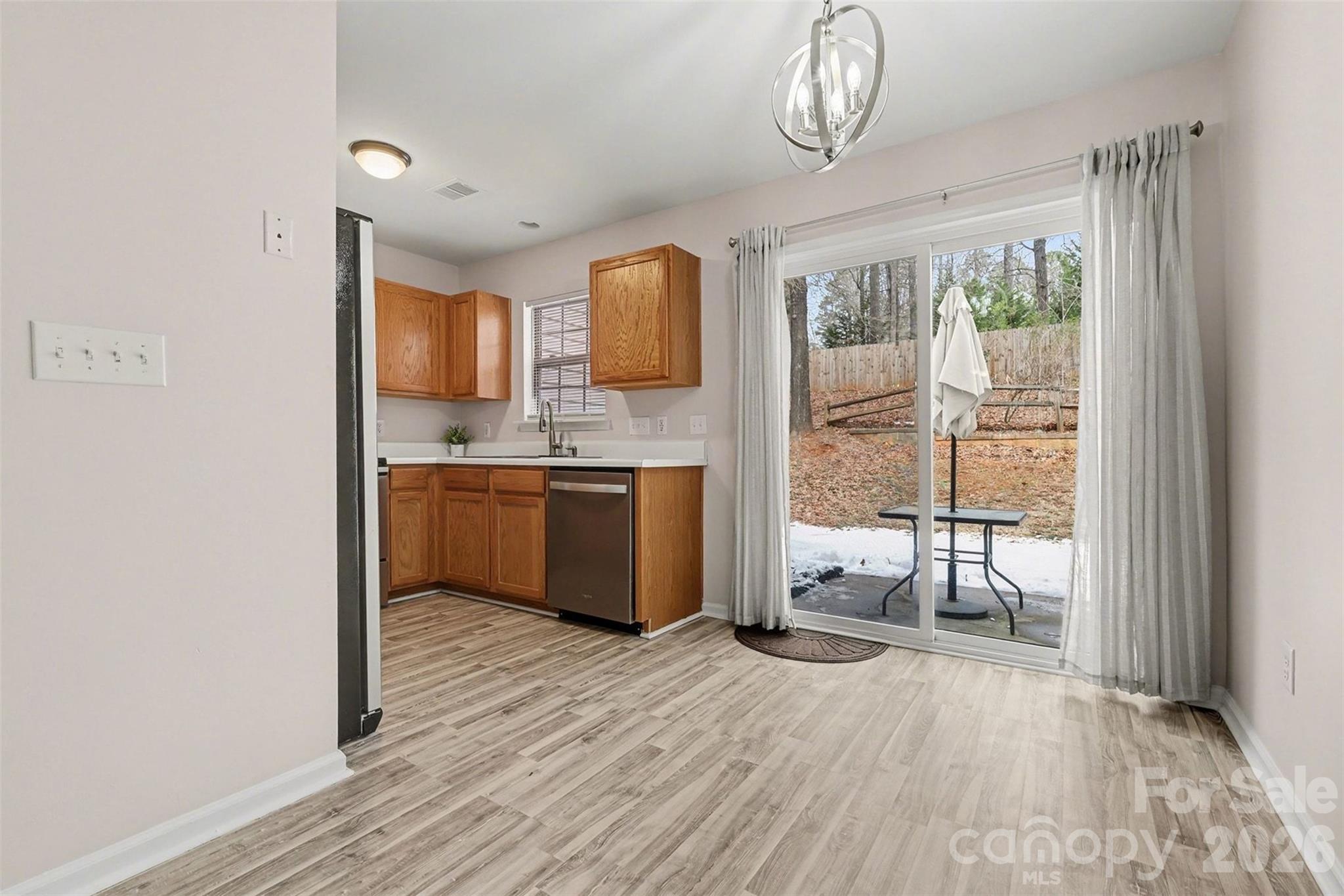 134 Rhett Court Fort Mill, SC 29715 - Photo 8 of 24