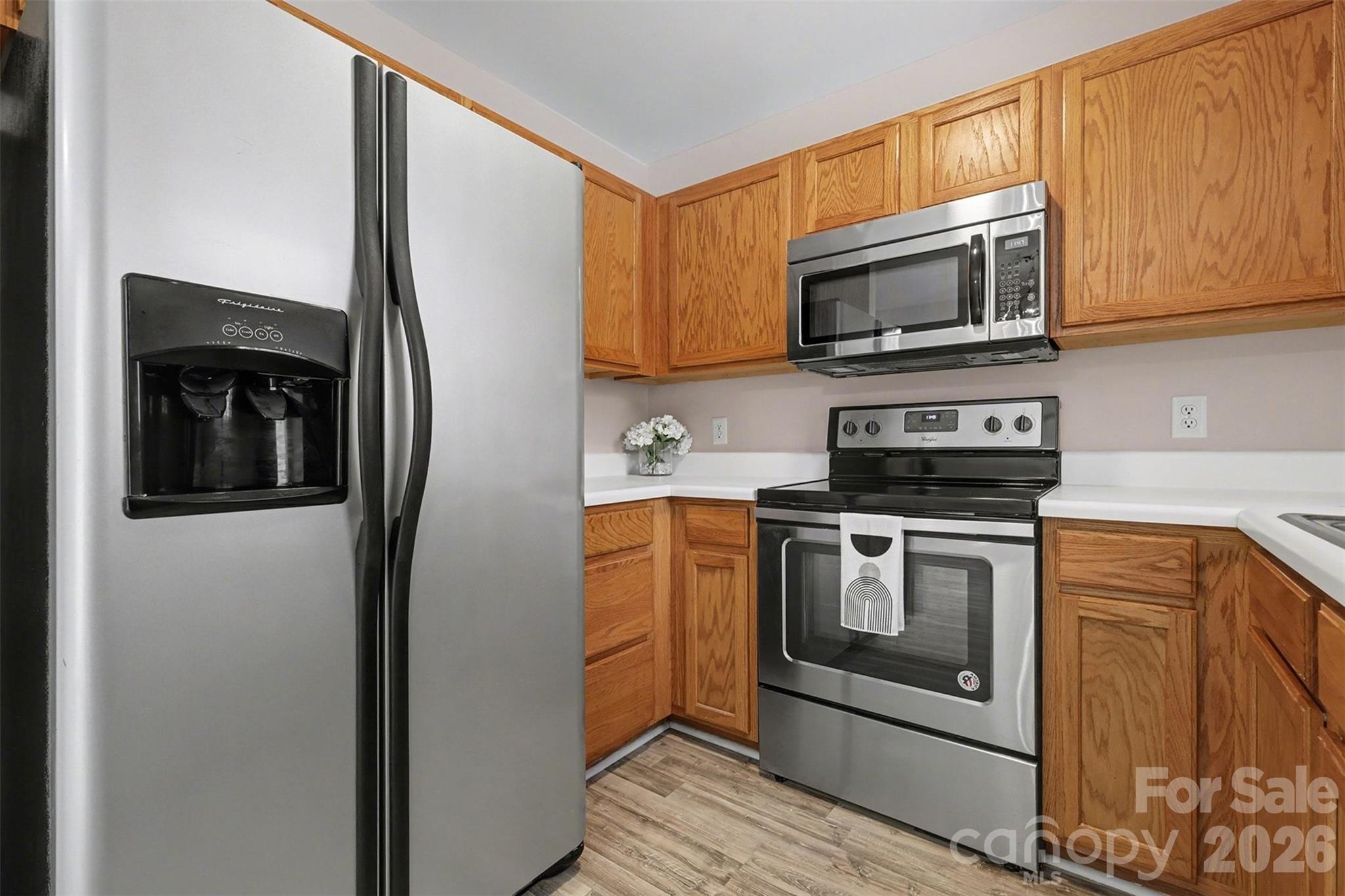 134 Rhett Court Fort Mill, SC 29715 - Photo 10 of 24