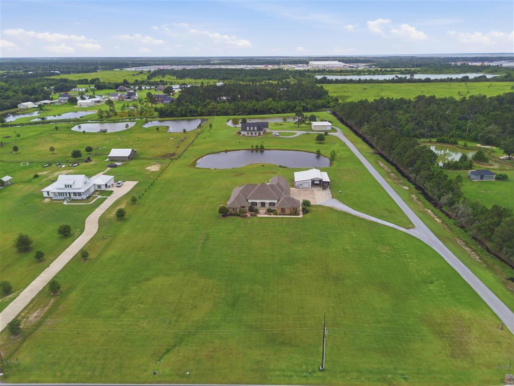 2855 West Tank Farm Road Lake Charles, LA 70605 - Photo 33 of 35
