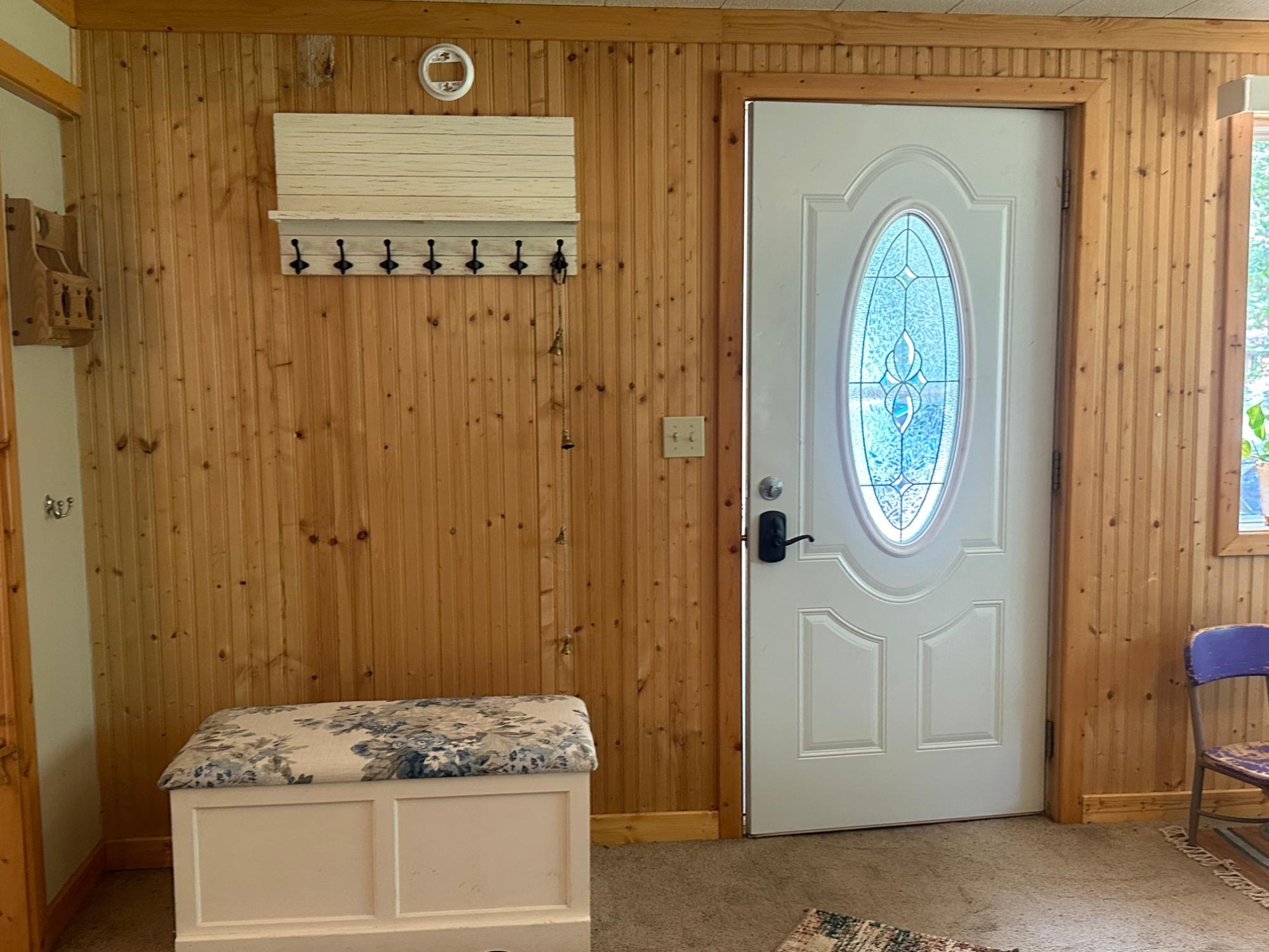 4397 Ranger Road Eagle River, WI 54521 - Photo 28 of 45 Gallery Image 28