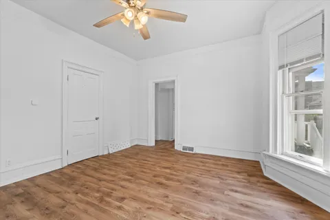 $299,900 | 1116 North 13th Street, Milwaukee, WI 53233