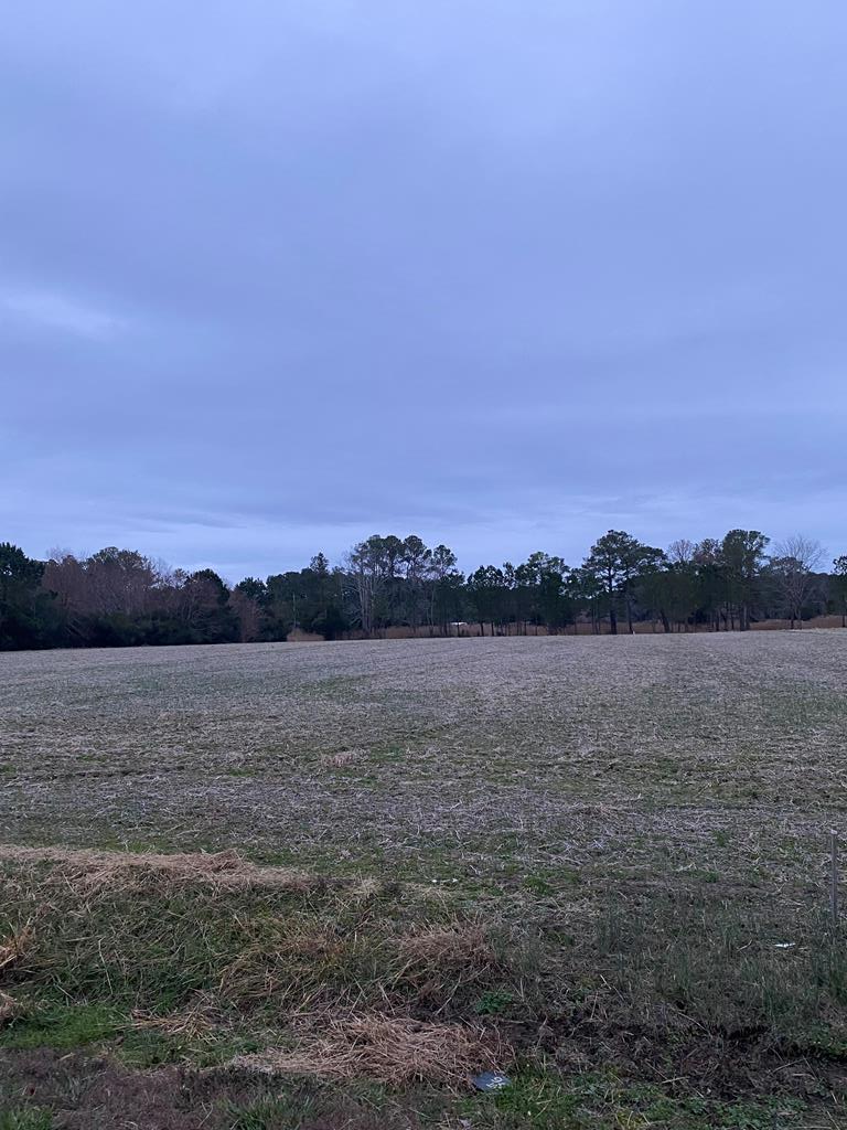 Lot 8 Green Landing Road, Unit 8 Onancock, VA 23417 - Photo 1 of 4