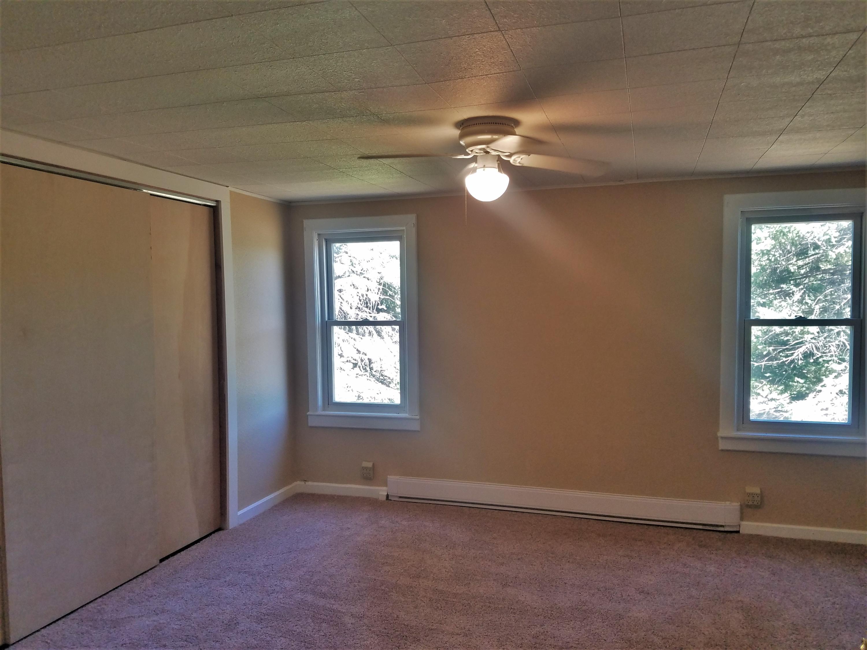 4020 East Gill Road Carp Lake, MI 49718 - Photo 16 of 32 Gallery Image 16