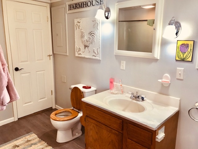 14965 Rosa Road Beulah, MI 49617 - Photo 22 of 41 1856659-21.JPG