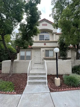$2,950 | 9880 Arrow Route, Rancho Cucamonga, CA 91730