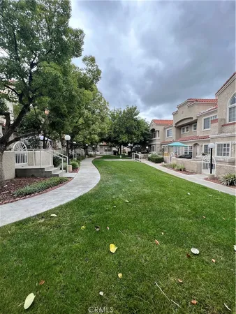 $2,950 | 9880 Arrow Route, Rancho Cucamonga, CA 91730