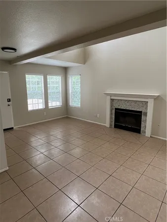 $2,950 | 9880 Arrow Route, Rancho Cucamonga, CA 91730