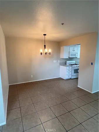 $2,950 | 9880 Arrow Route, Rancho Cucamonga, CA 91730