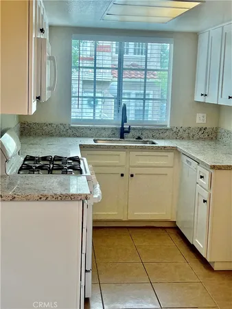 $2,950 | 9880 Arrow Route, Rancho Cucamonga, CA 91730