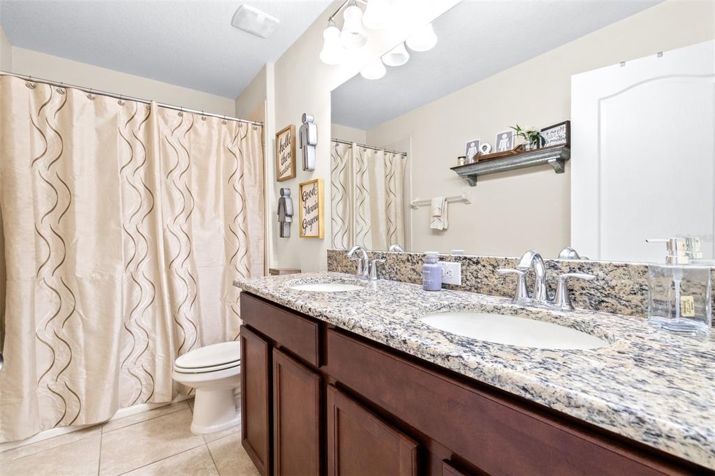 12405 Crestridge Loop New Port Richey, FL 34655 - Photo 65 of 89 Gallery Image 65