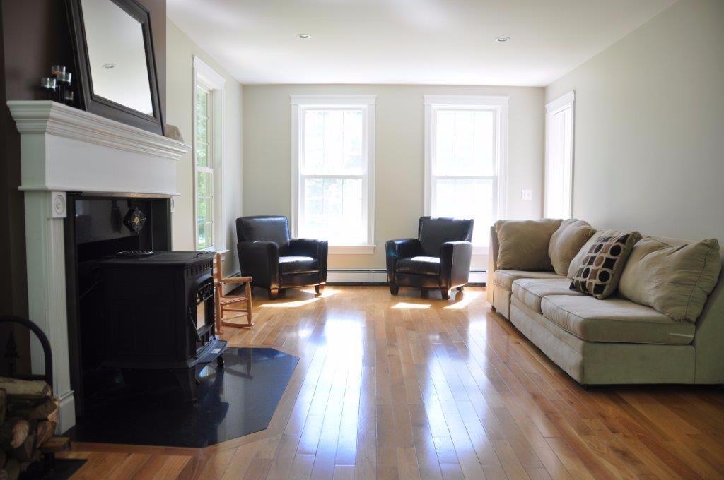 28 Timberhill Road Windham, ME 04062 - Photo 2 of 26 Photo