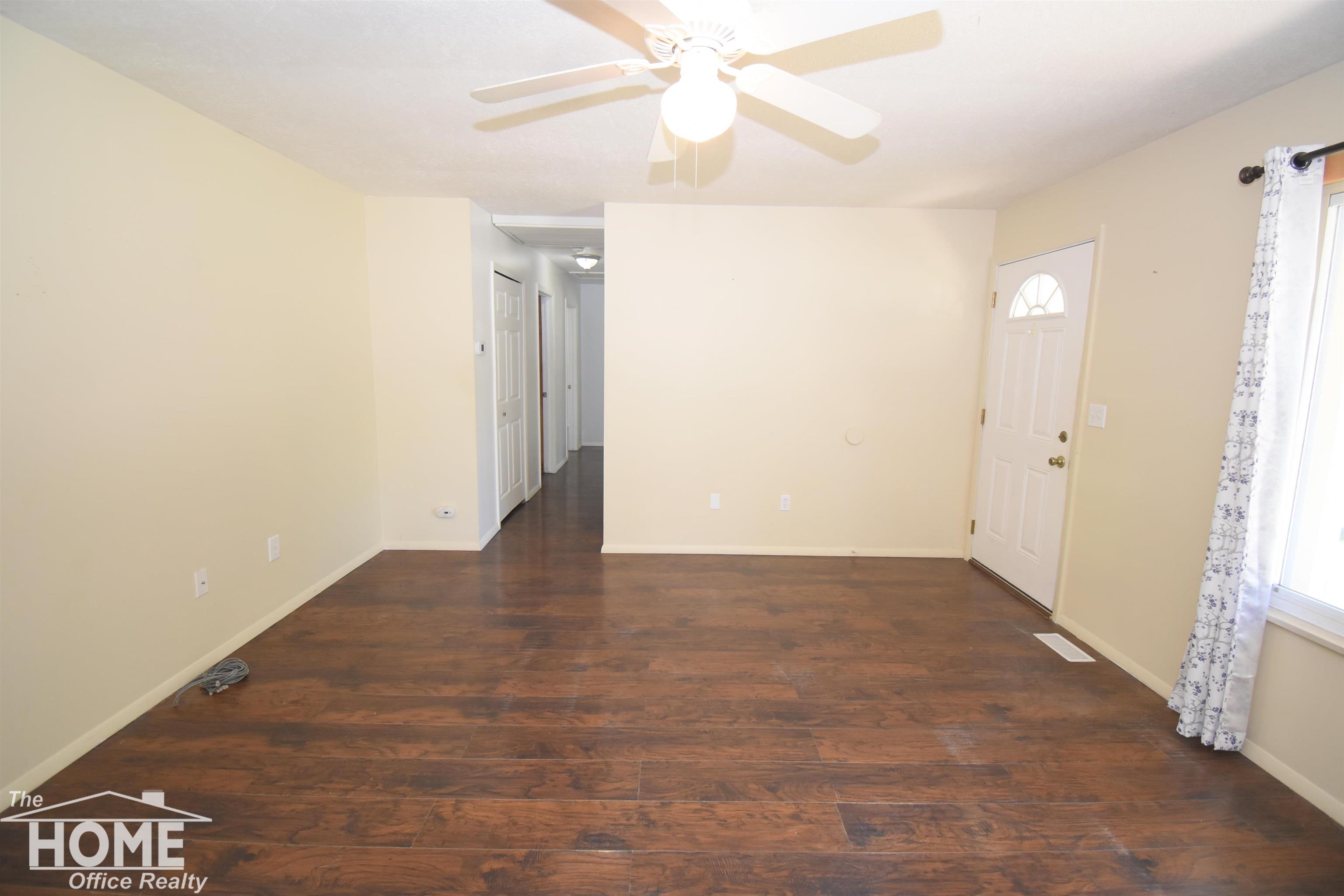 505 Wild Oak Lane Perry, MI 48872 - Photo 4 of 35 Gallery Image 4