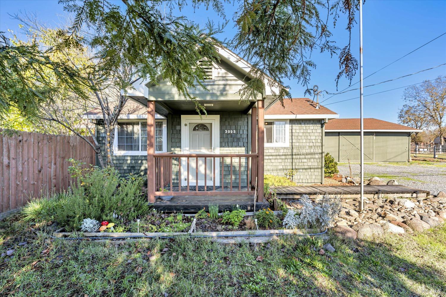 3995 Finley Avenue Santa Rosa, CA 95407 - Photo 1 of 1 Gallery Image 1