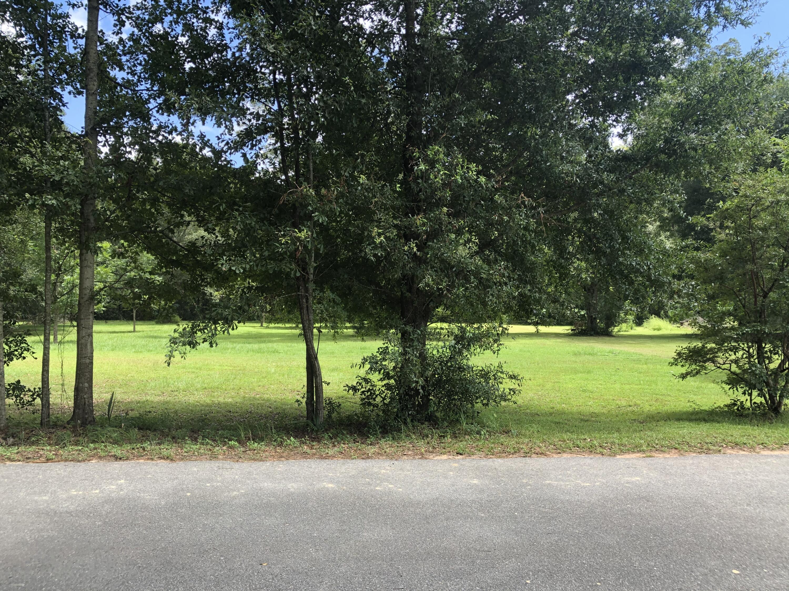 1-ac Elzie Road Baker, FL 32531 - Photo 4 of 9 a view of a park