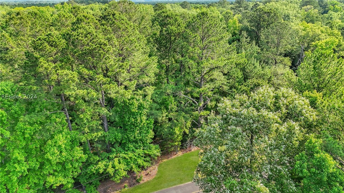 385 Kress Road Yemassee, SC 29945 - Photo 13 of 19