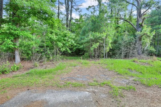 $225,000 | 385 Kress Road, Yemassee, SC 29945