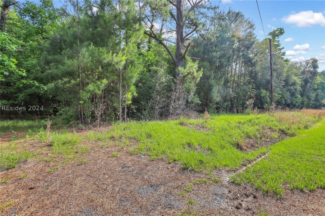 385 Kress Road Yemassee, SC 29945 - Photo 18 of 19