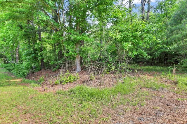 $225,000 | 385 Kress Road, Yemassee, SC 29945