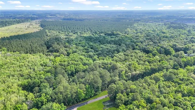 $225,000 | 385 Kress Road, Yemassee, SC 29945