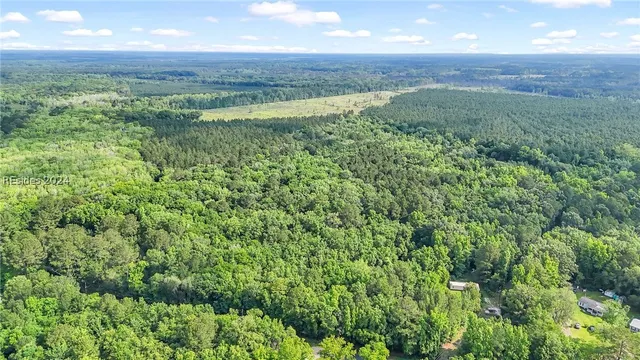 $225,000 | 385 Kress Road, Yemassee, SC 29945