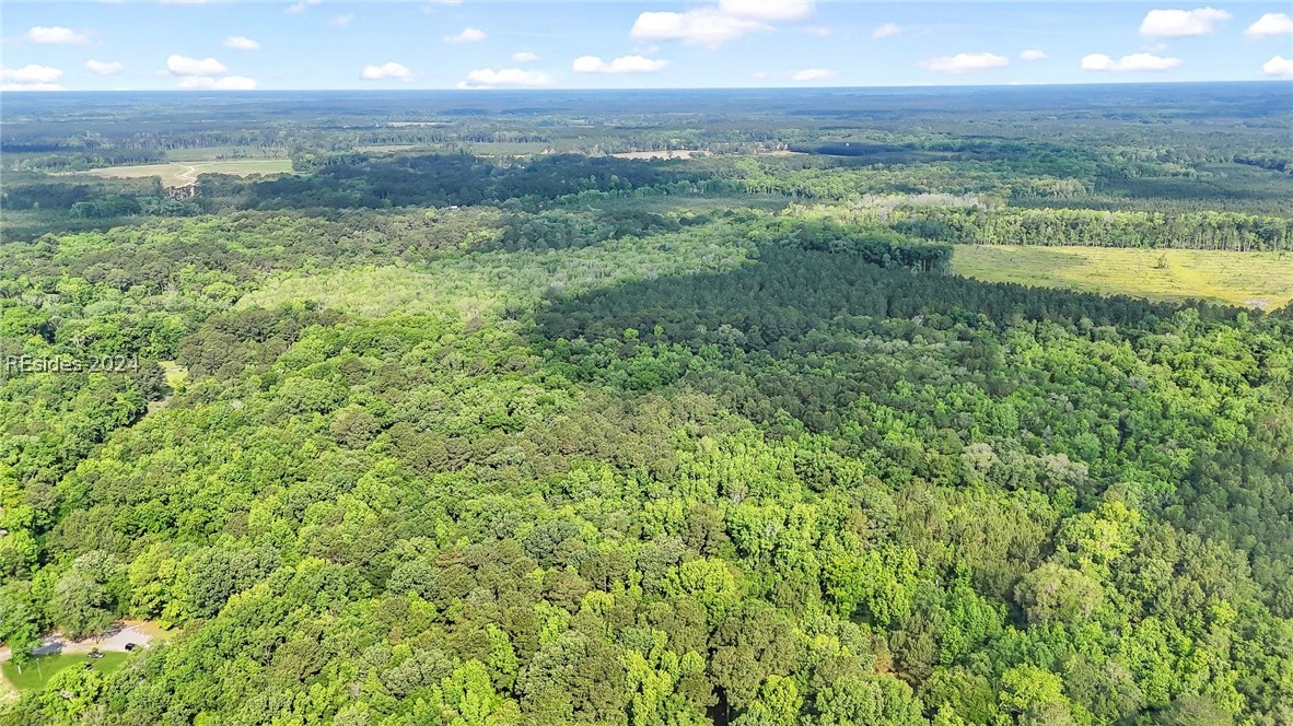 385 Kress Road Yemassee, SC 29945 - Photo 8 of 19