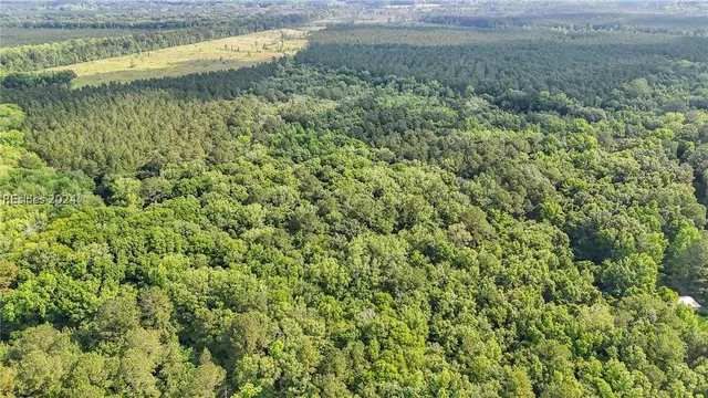 $225,000 | 385 Kress Road, Yemassee, SC 29945