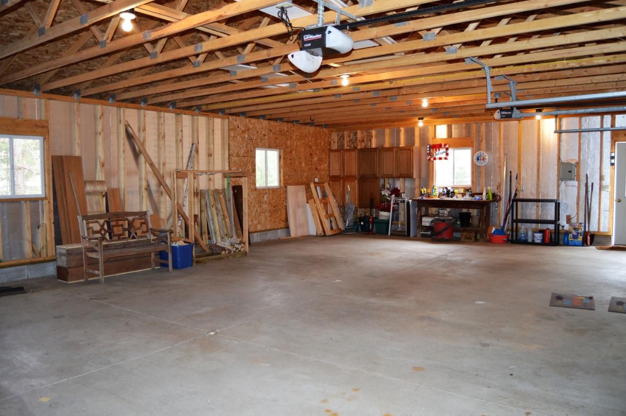 3292 Cth C Rhinelander, WI 54501 - Photo 45 of 49 Gallery Image 45