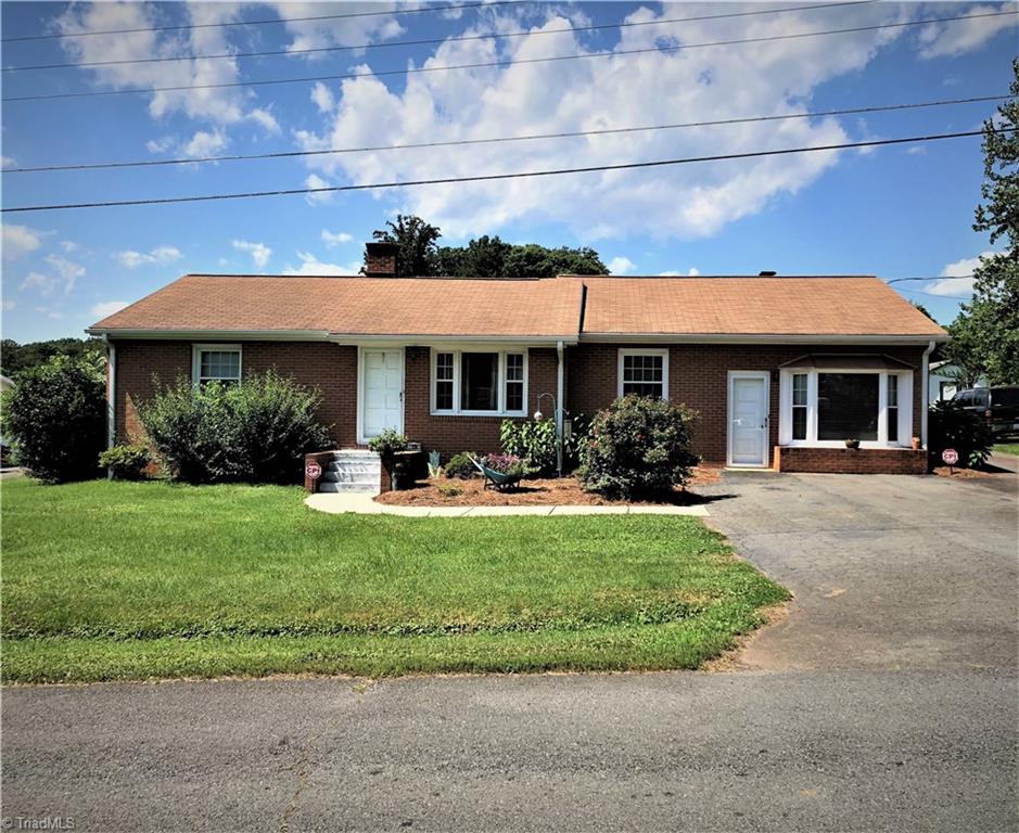 175 Cook Street Rural Hall, NC 27045 - Photo 1 of 17