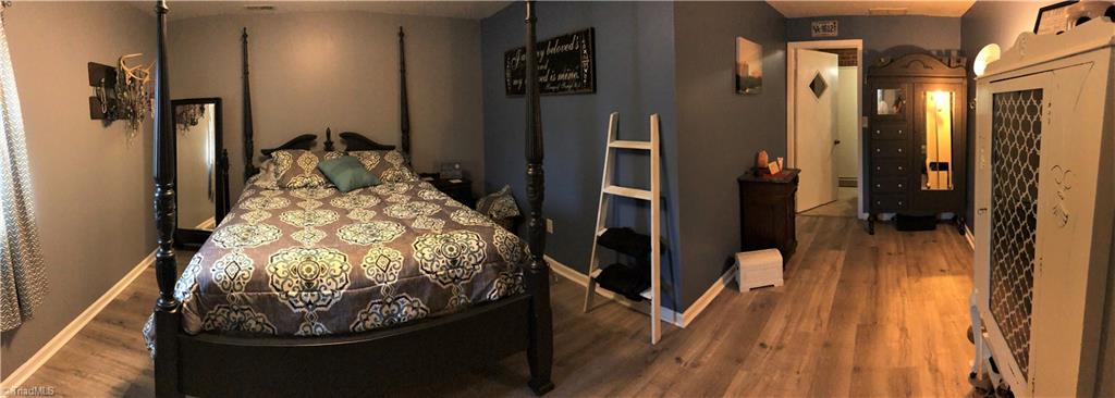175 Cook Street Rural Hall, NC 27045 - Photo 2 of 17