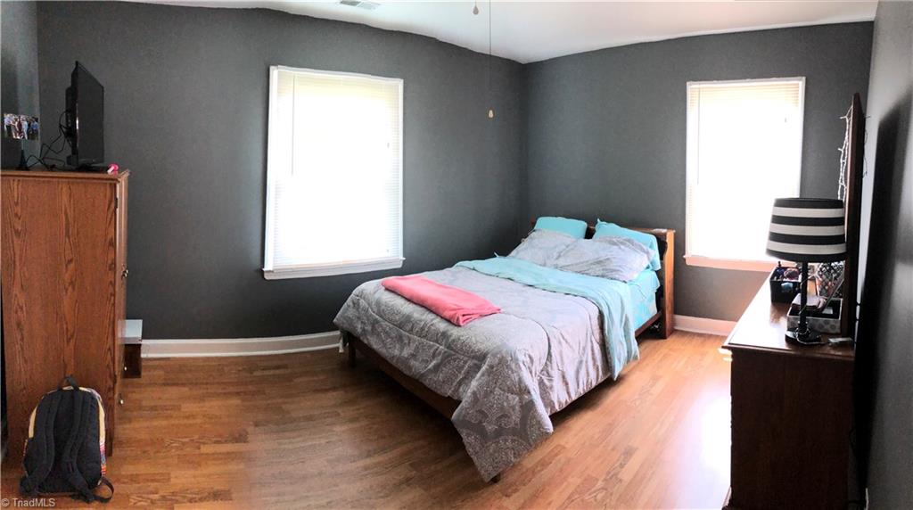 175 Cook Street Rural Hall, NC 27045 - Photo 11 of 17