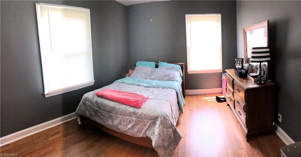 175 Cook Street Rural Hall, NC 27045 - Photo 12 of 17
