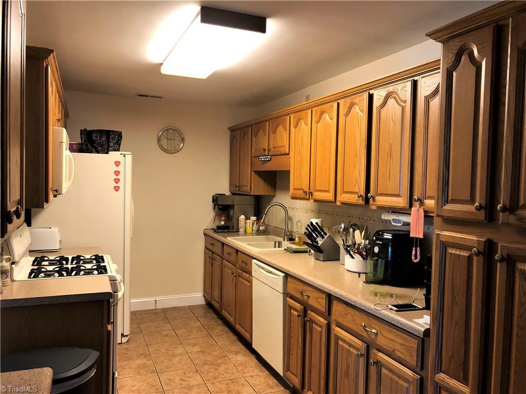 175 Cook Street Rural Hall, NC 27045 - Photo 13 of 17