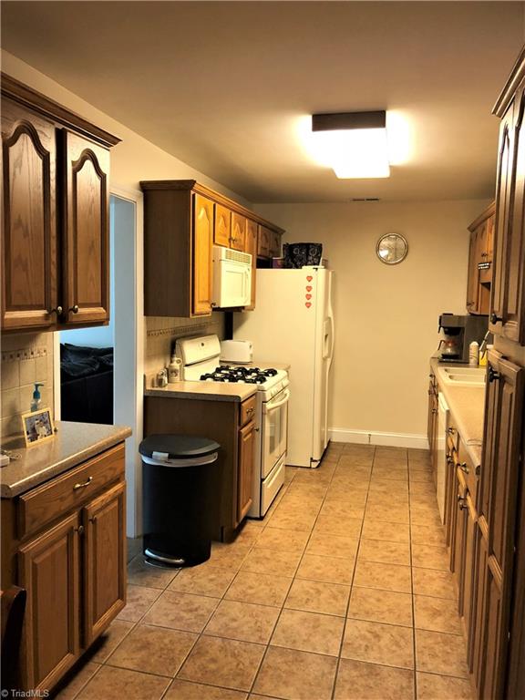 175 Cook Street Rural Hall, NC 27045 - Photo 14 of 17