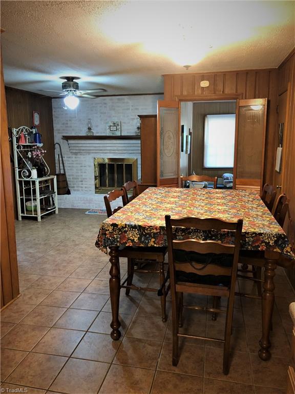 175 Cook Street Rural Hall, NC 27045 - Photo 15 of 17