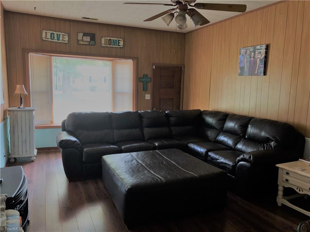 175 Cook Street Rural Hall, NC 27045 - Photo 6 of 17 Den