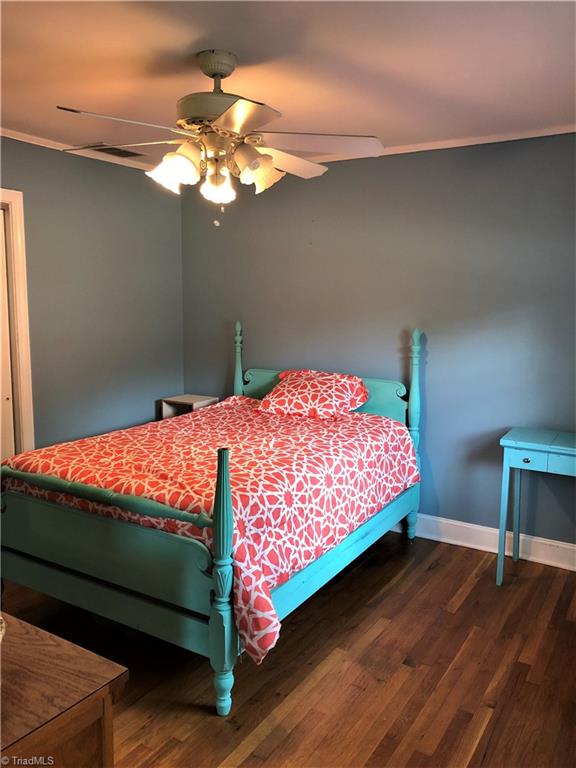 175 Cook Street Rural Hall, NC 27045 - Photo 7 of 17