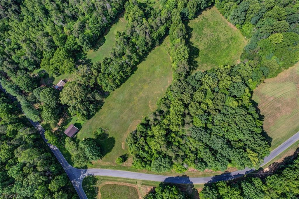 Lot 2 Henry Road Madison, NC 27025 - Photo 2 of 12
