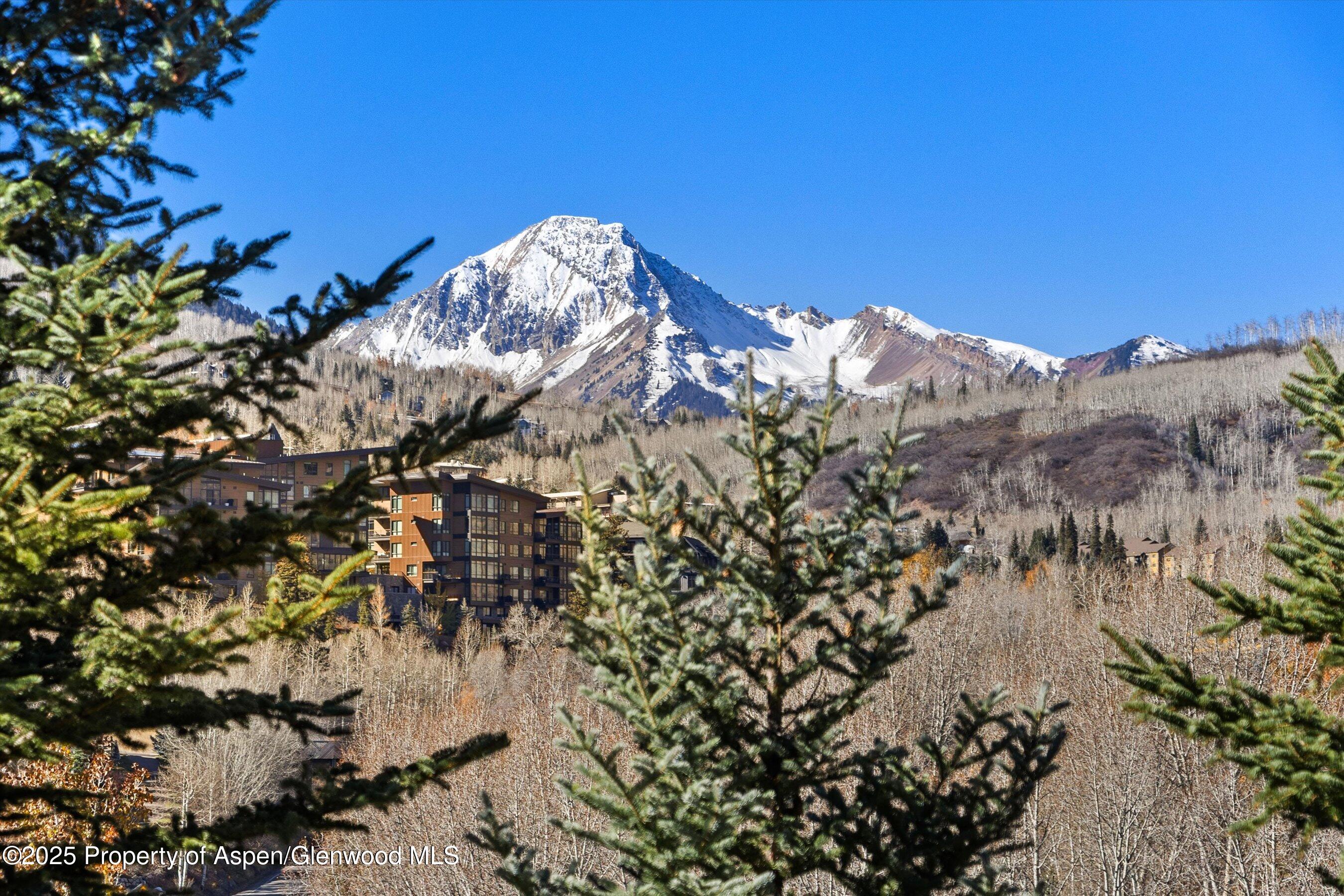 229 Faraway Road, Unit 35 Snowmass Village, CO 81615 - Photo 13 of 29 15-229FarawayRd_#35_2510_0978