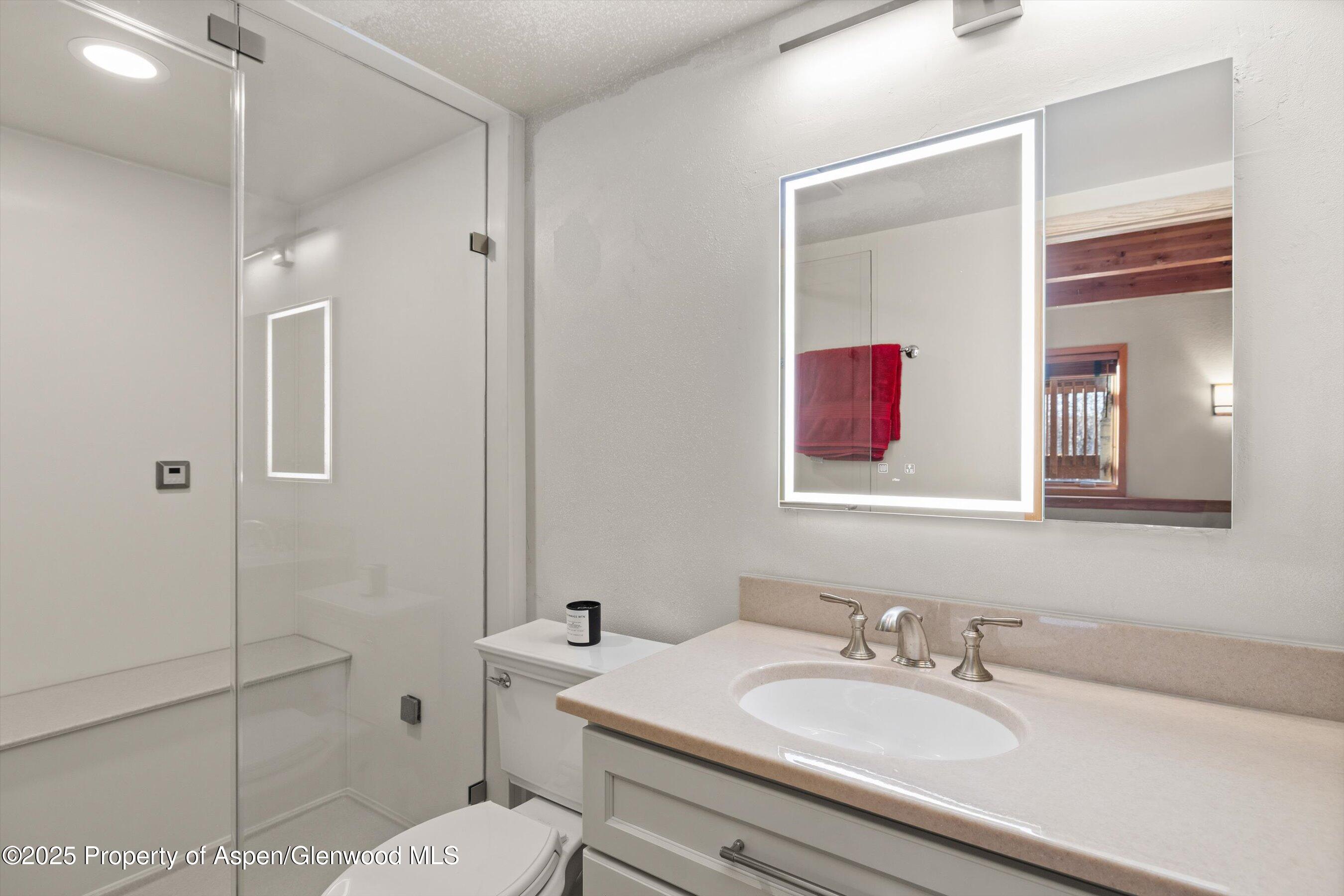 229 Faraway Road, Unit 35 Snowmass Village, CO 81615 - Photo 17 of 29 18-229FarawayRd_#35_2510_0950
