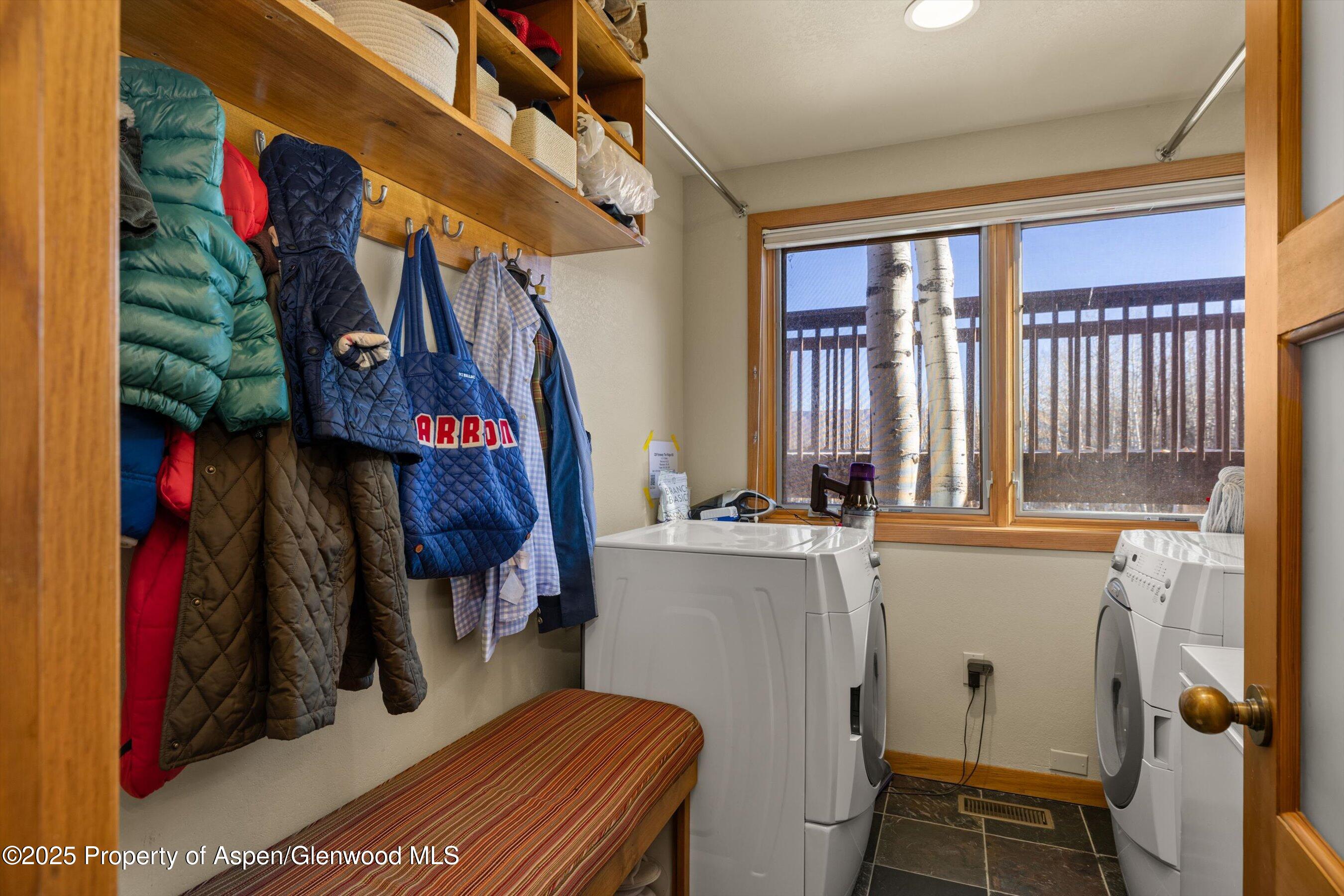 229 Faraway Road, Unit 35 Snowmass Village, CO 81615 - Photo 26 of 29 33-229FarawayRd_#35_2510_0964