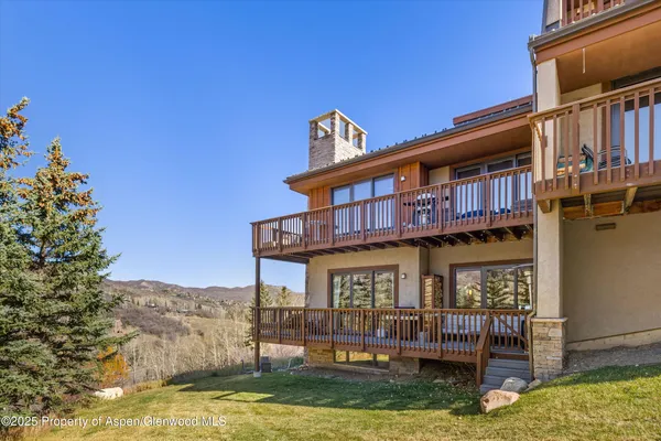 $18,000 | 229 Faraway Road, Unit 35, Snowmass Village, CO 81615