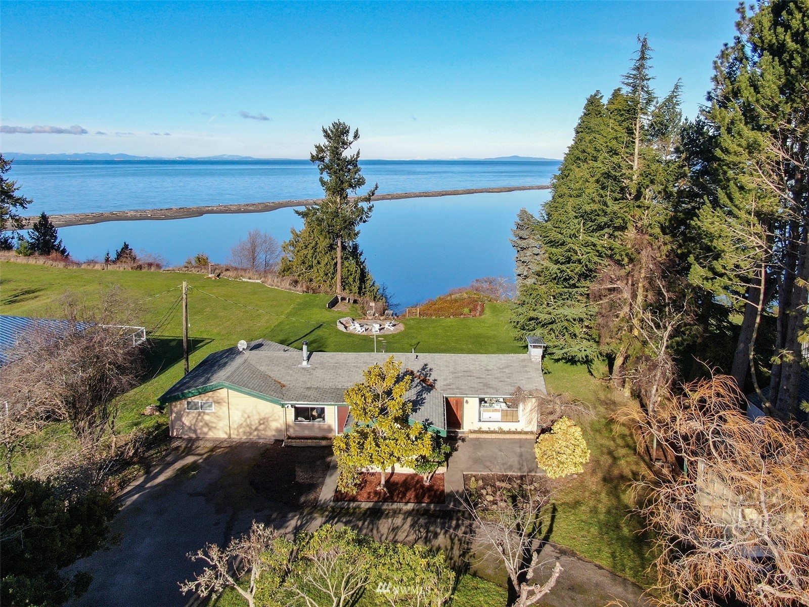 622 West Anderson Road Sequim, WA 98382 - Photo 5 of 40