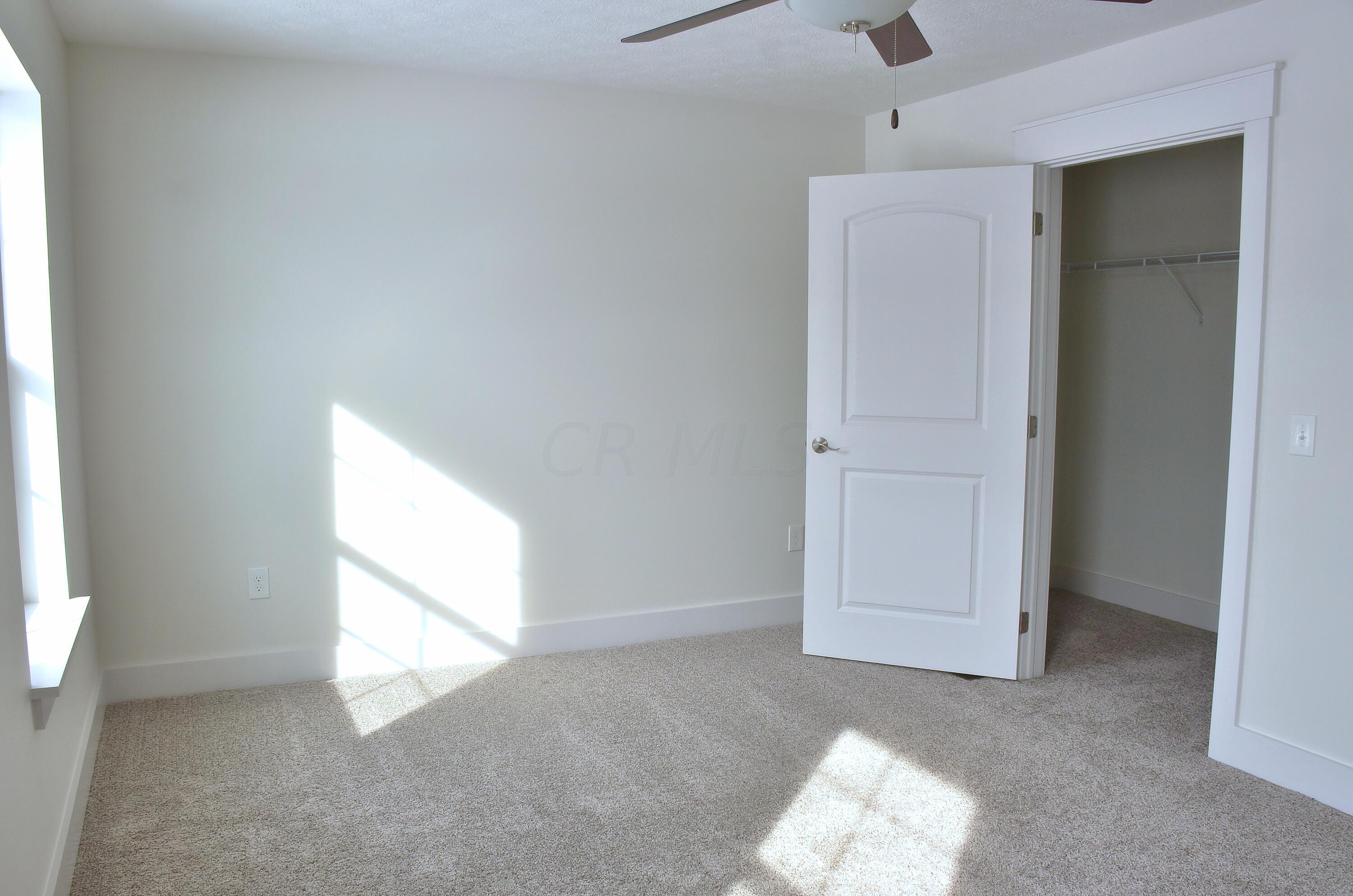 24575 Patrick-Brush Run Road Marysville, OH 43040 - Photo 58 of 99 bedroom 2, view 2