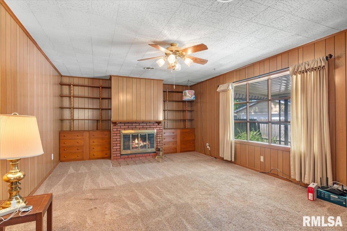 2505 South 5th Street Springfield, IL 62703 - Photo 6 of 30