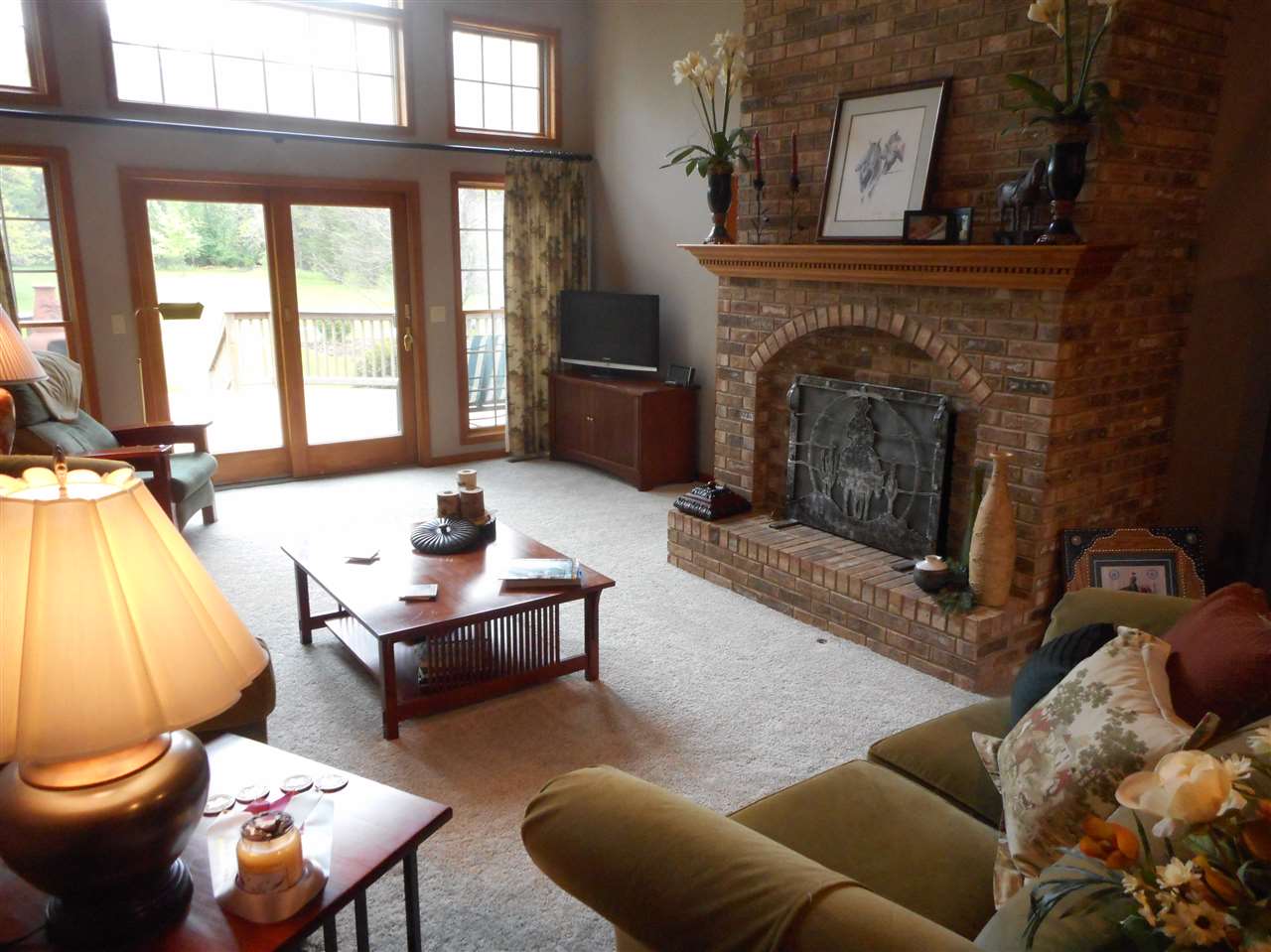 1407 Jackson Road South Bend, IN 46614 - Photo 2 of 36 Gallery Image 2