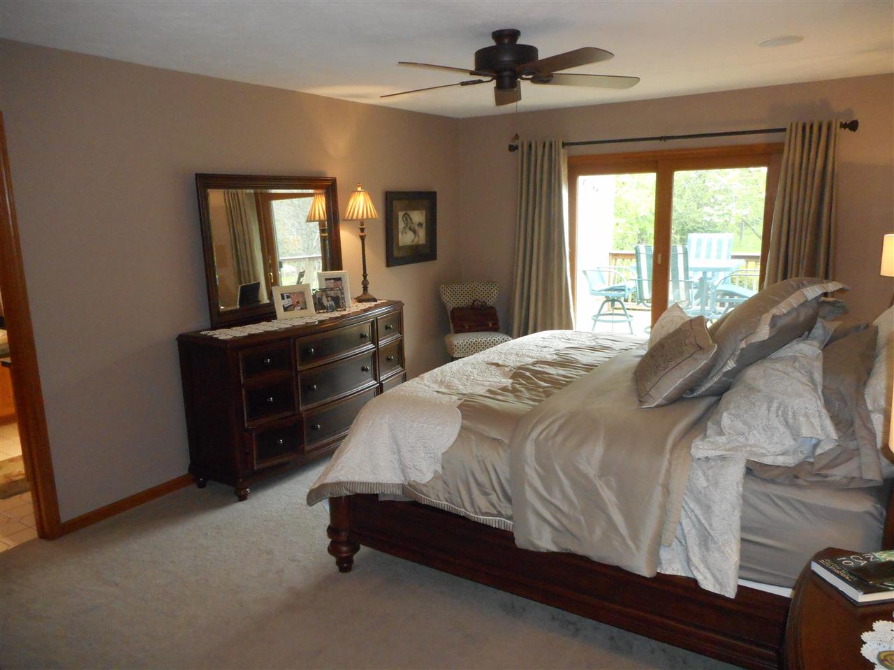 1407 Jackson Road South Bend, IN 46614 - Photo 11 of 36 Gallery Image 11