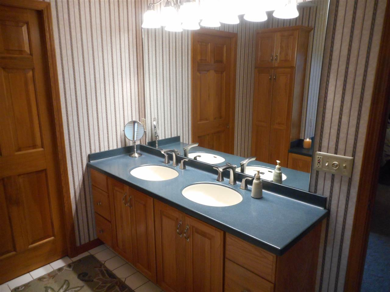 1407 Jackson Road South Bend, IN 46614 - Photo 13 of 36 Gallery Image 13