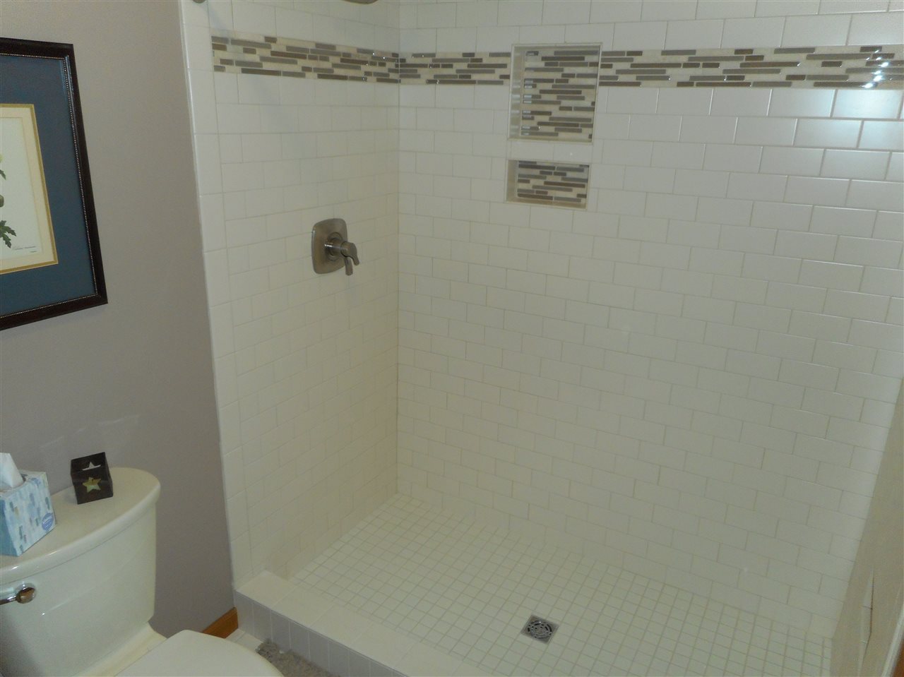 1407 Jackson Road South Bend, IN 46614 - Photo 14 of 36 Gallery Image 14