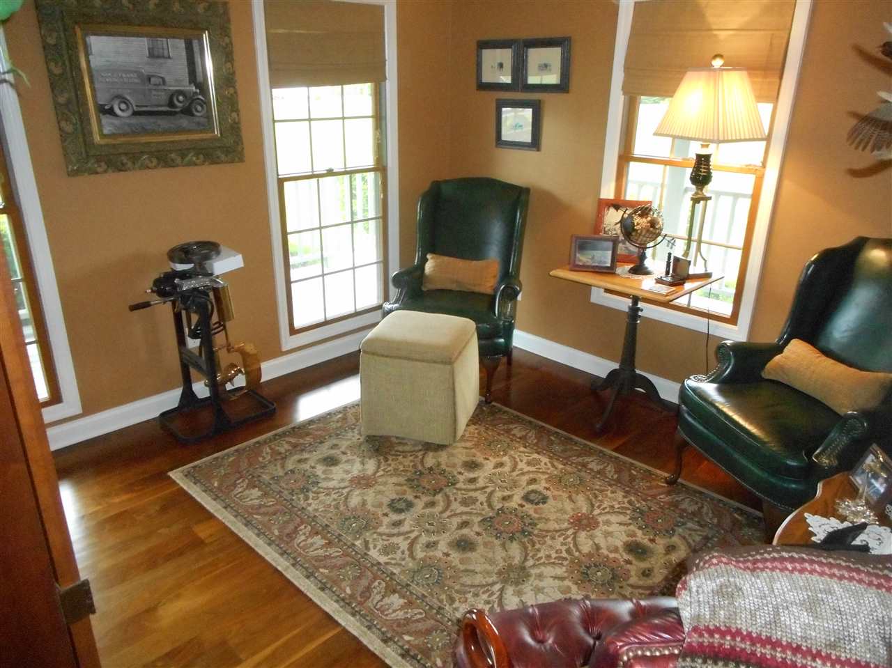 1407 Jackson Road South Bend, IN 46614 - Photo 15 of 36 Gallery Image 15