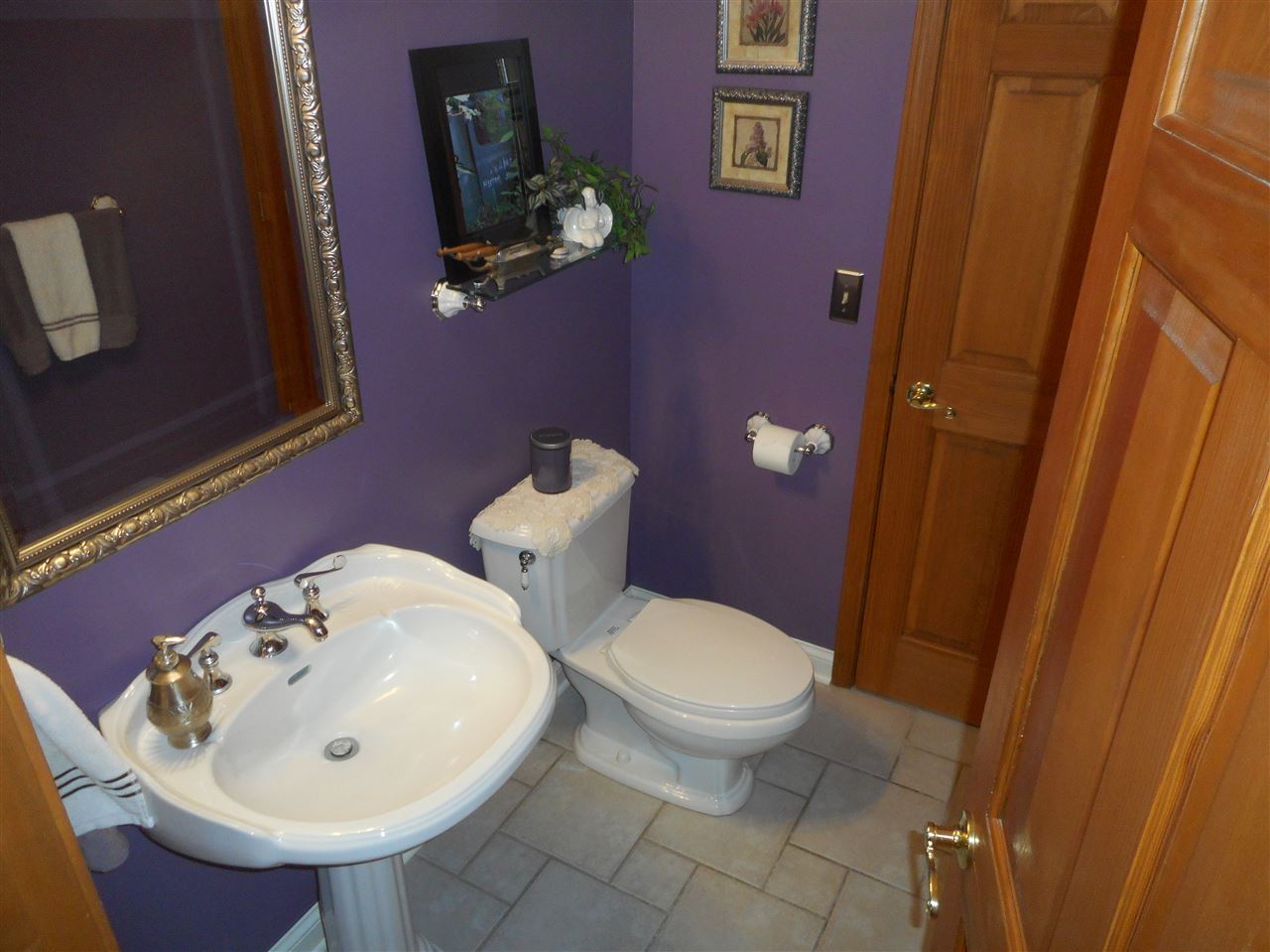1407 Jackson Road South Bend, IN 46614 - Photo 16 of 36 Gallery Image 16
